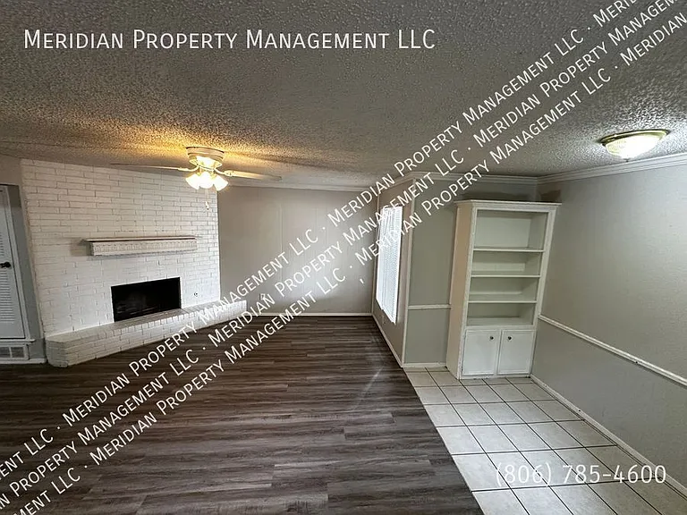 4313 53rd St #A — Photo 4