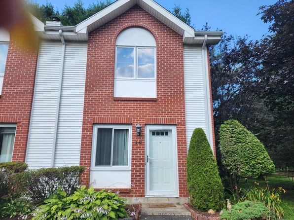 585 Park Rd UNIT 2-12