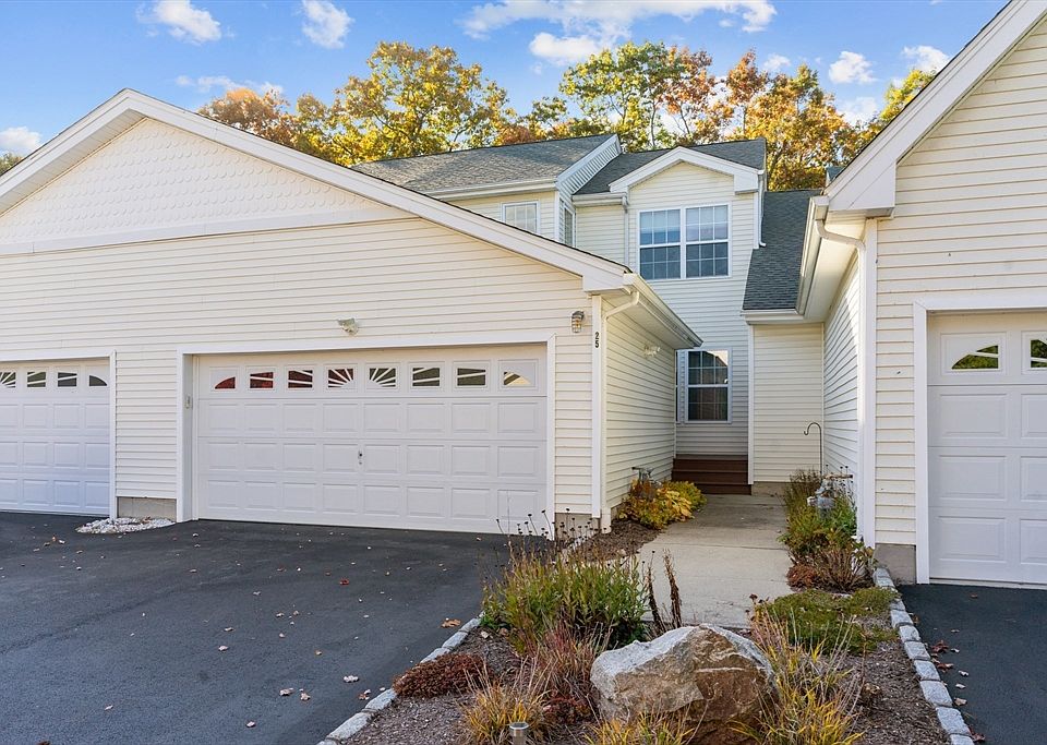 1st image of 25 Silver Pines Blvd Suite 25