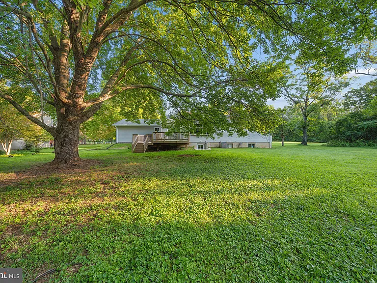 12408 W Old Baltimore Rd — Photo 50