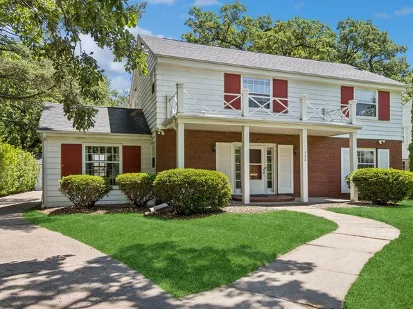 340 Hutchinson Ave, Iowa City, IA 52246