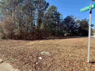 6543 Farrow Rd, Columbia, SC 29203