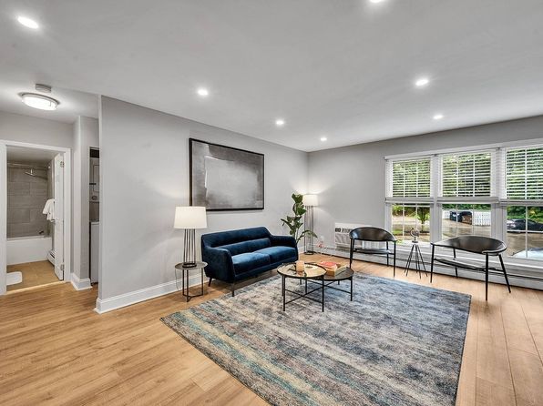 1300 Fayette St #301R