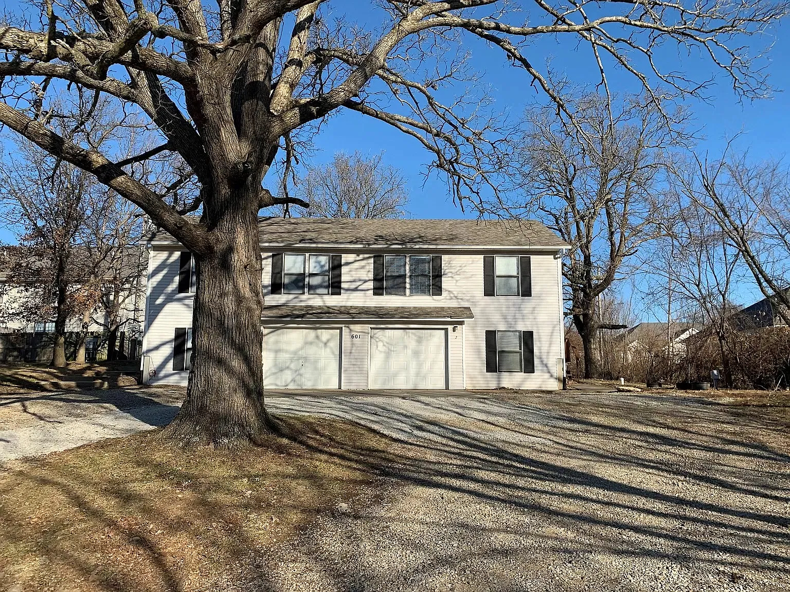 601 SE 110th Rd - 1 — Photo 2