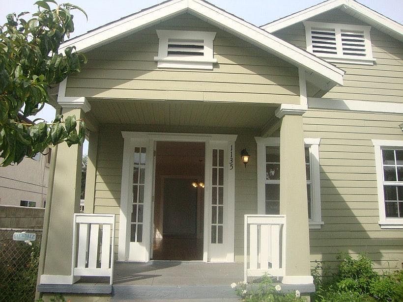1st image of 1139 N Avenue 56