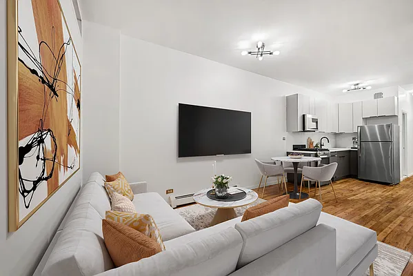 Rented by Compass | media 8