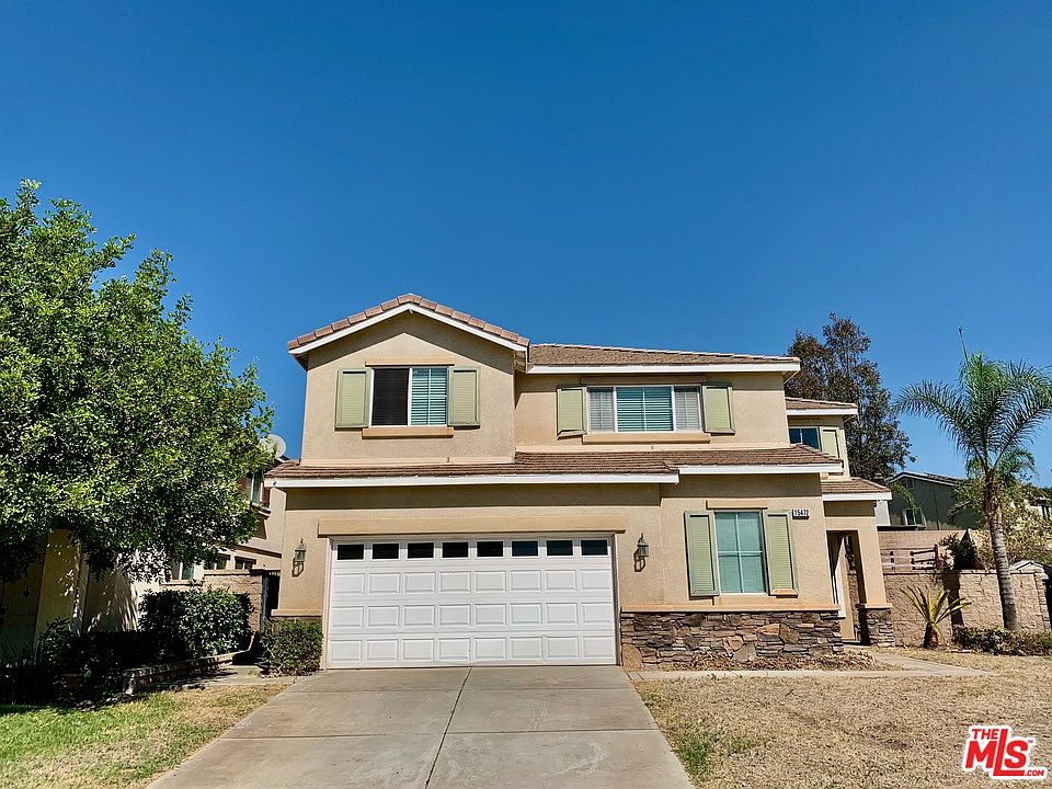 1st image of 15472 Arlington Way