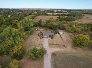 216 Case, Tuttle, OK 73089