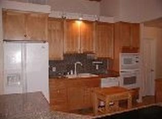 240 E Vine Maple Ln, Union, WA 98592