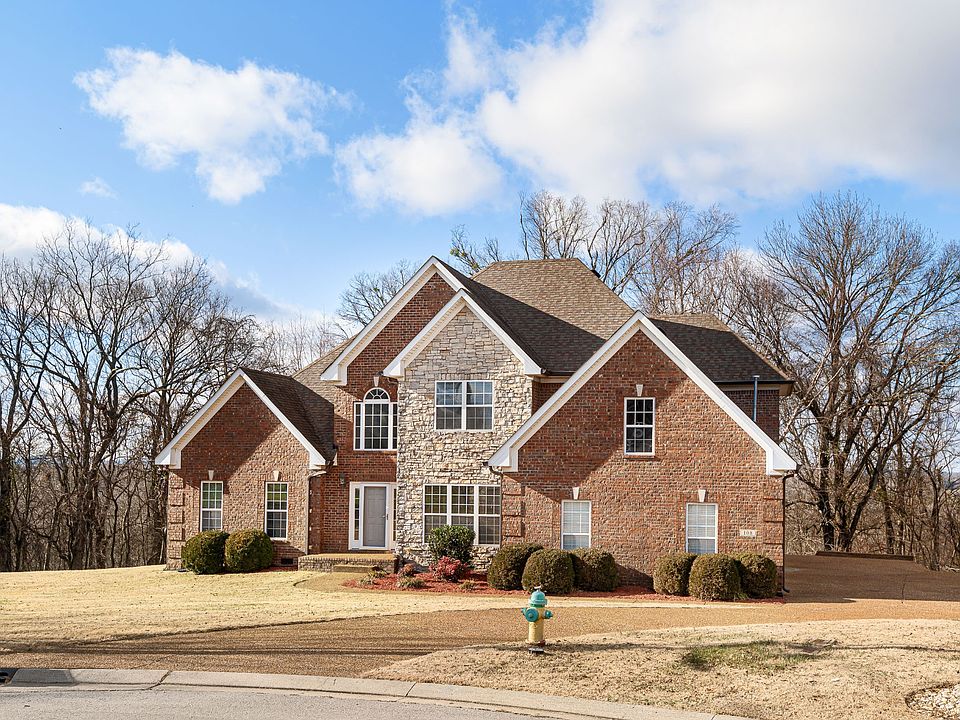 1st image of 108 Brogan Ct