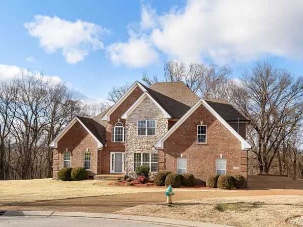 108 Brogan Ct, Nolensville, TN 37135