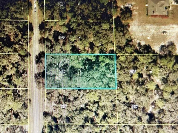 1914 Robert Ave, Lehigh Acres, FL 33972