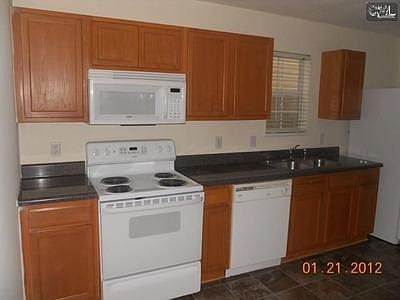 2nd image of 524 Summit Terrace Ct #C