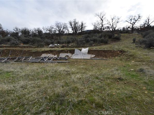 0 Rooster Pl, Hornbrook, CA 96044