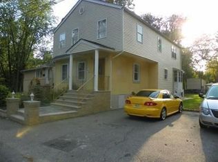 9 Lyman Ave, Pequannock, NJ 07440