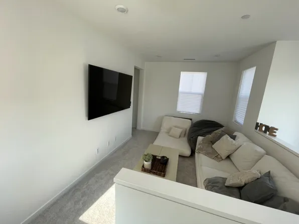 4078 Shada Ln, Corona, CA 92883