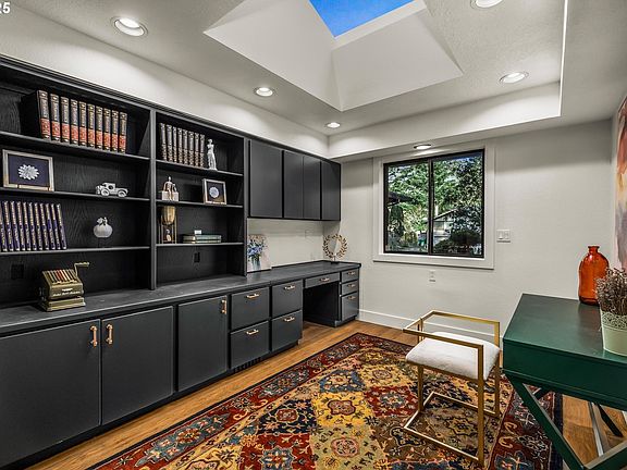 4th image of 14740 SW Tierra Del Mar Dr
