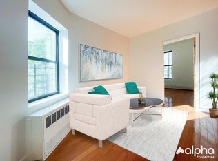 229 Henry St APT 17, New York, NY 10002