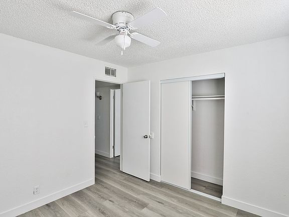 3rd image of 1417 E Southern Ave APT 3
