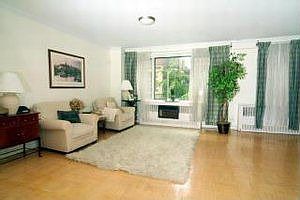 1st image of 525 E 86th St APT 3G