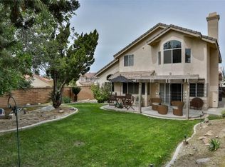 3498 Sterling Dr, Corona, CA 92882