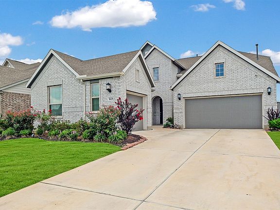 2nd image of 5608 Forest Cove Dr