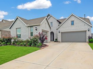 5608 Forest Cove Dr, Rosenberg, TX 77471