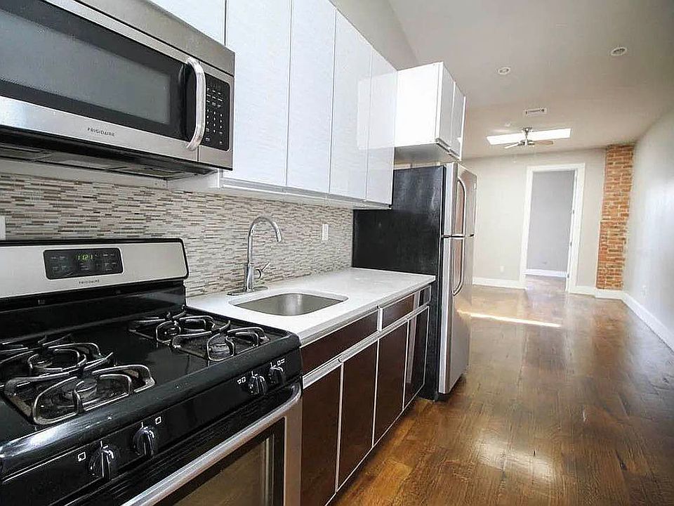 1st image of 250 Himrod St APT 1R