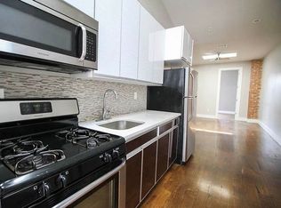 250 Himrod St APT 1R, Brooklyn, NY 11237