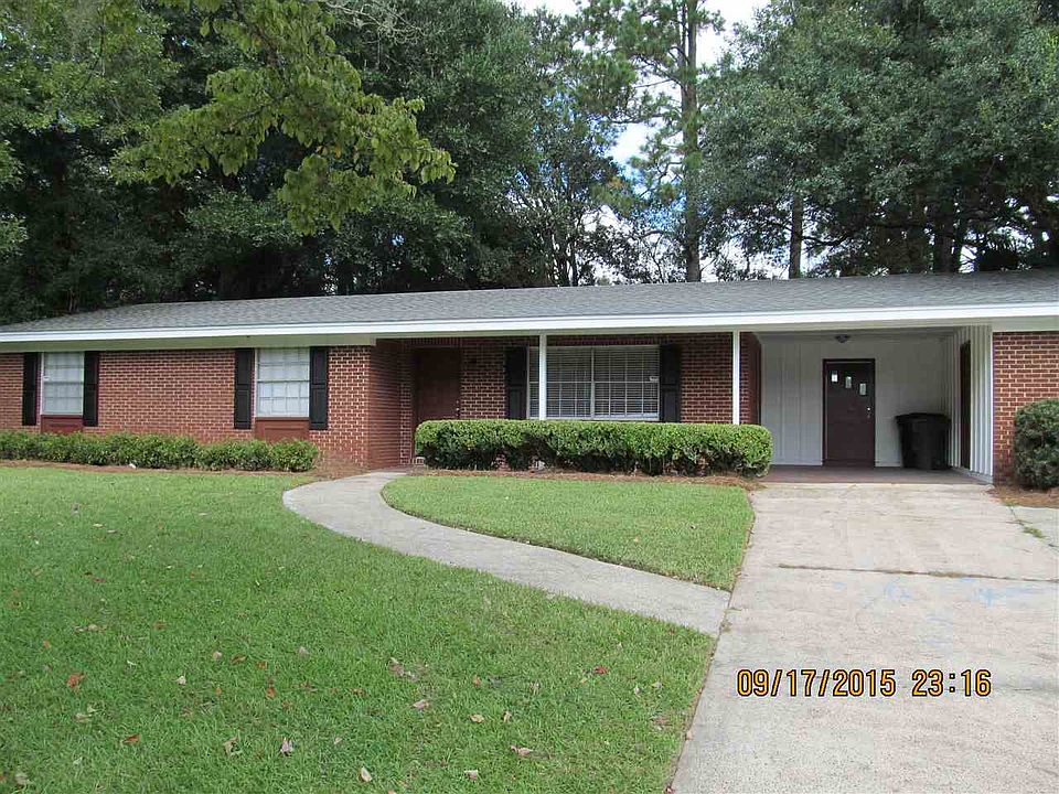 1st image of 1402 Eleanor Dr