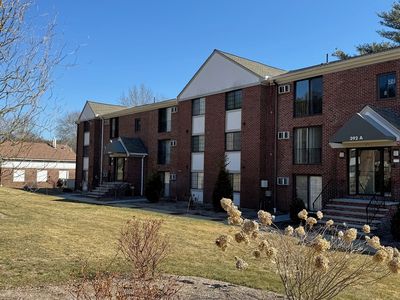 392-392B Great Rd #303, Acton, MA, 01720