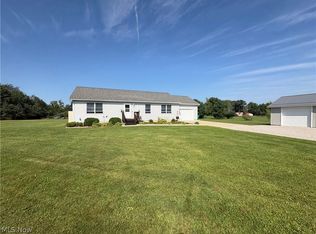 1093 Overly Rd, Jefferson, OH 44047