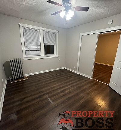 3rd image of 1502 Broadway St #1B