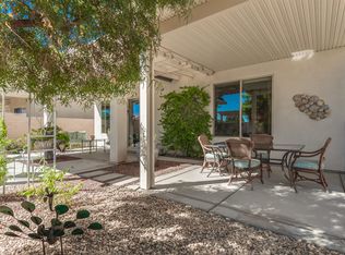 39024 Camino Orquesta, Indio, CA 92203