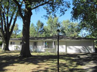 17365 Brandel Ave, South Bend, IN