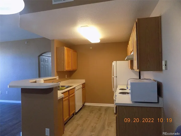 7440 S Blackhawk St #6204 — Photo 5