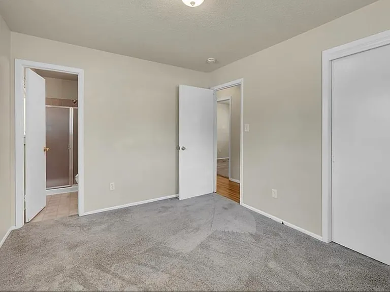 4102 Garrett Pl — Photo 24