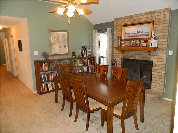 5th image of 105 Creekview Dr