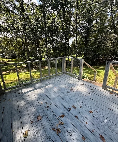 236 Duck Rd — Photo 10