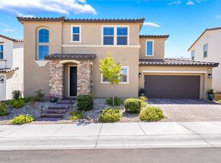 10281 Lodge Pine Ave, Las Vegas, NV 89166