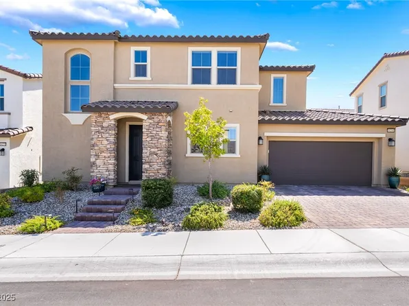 10281 Lodge Pine Ave, Las Vegas, NV 89166