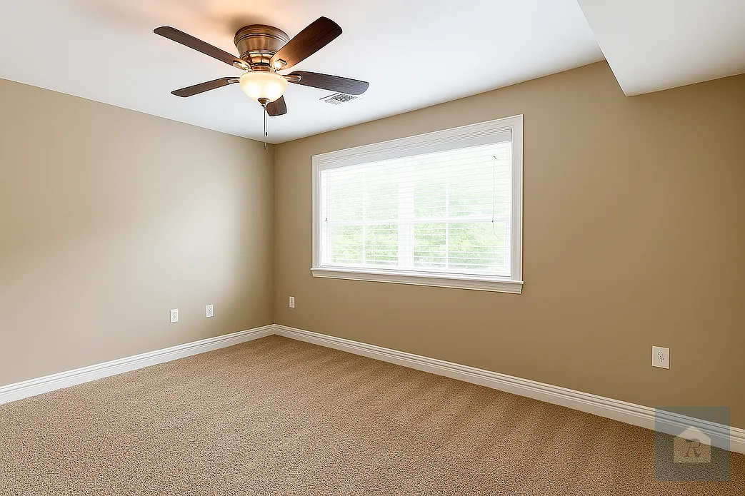 2 bed, 801 sqft, $1,380 — Photo 4