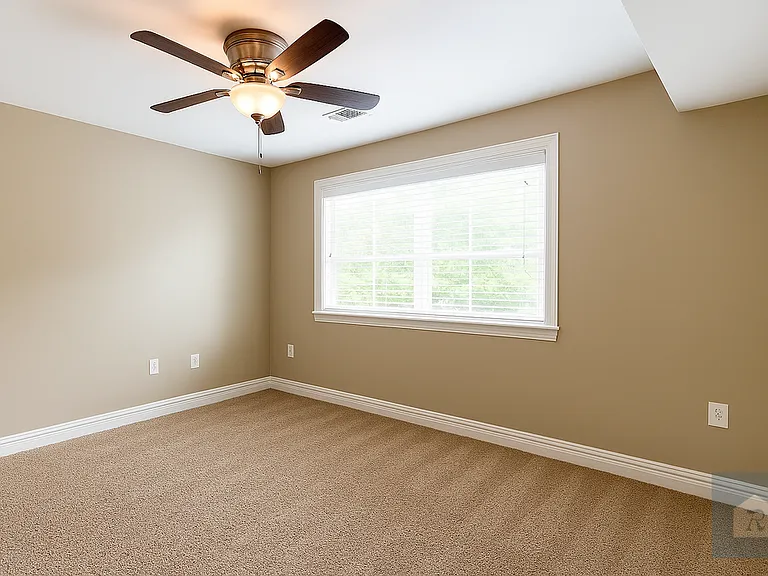 2600 W 47th Ave #103 — Photo 6