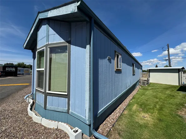 1420 9th St S, Great Falls, MT 59405