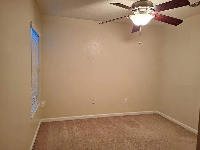 13410 English Peak Ct #1 — Photo 14