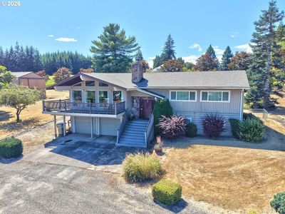 8895 SW Hillsboro Hwy, Hillsboro, OR, 97123