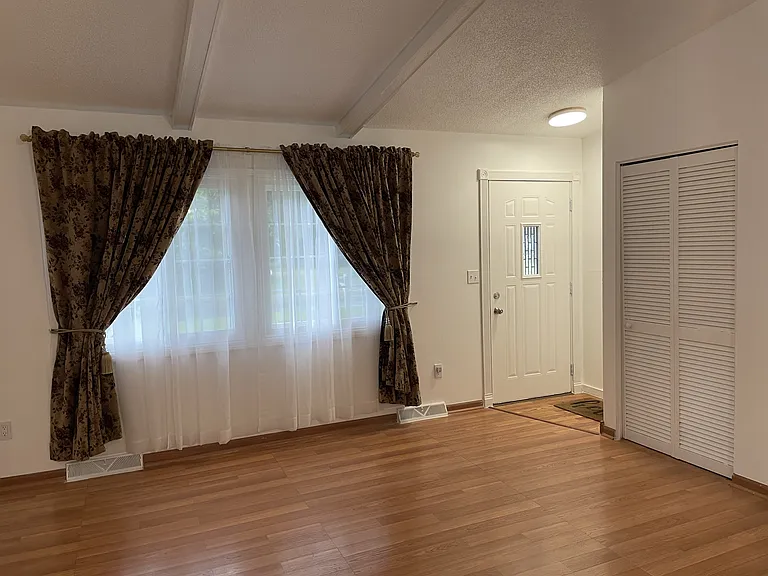 5141 Primrose Ave SE — Photo 10