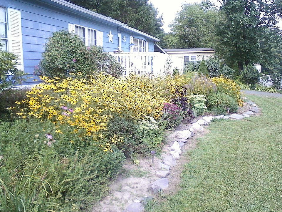 18 Twin Lakes Trl, Bloomingburg, NY 12721 Zillow