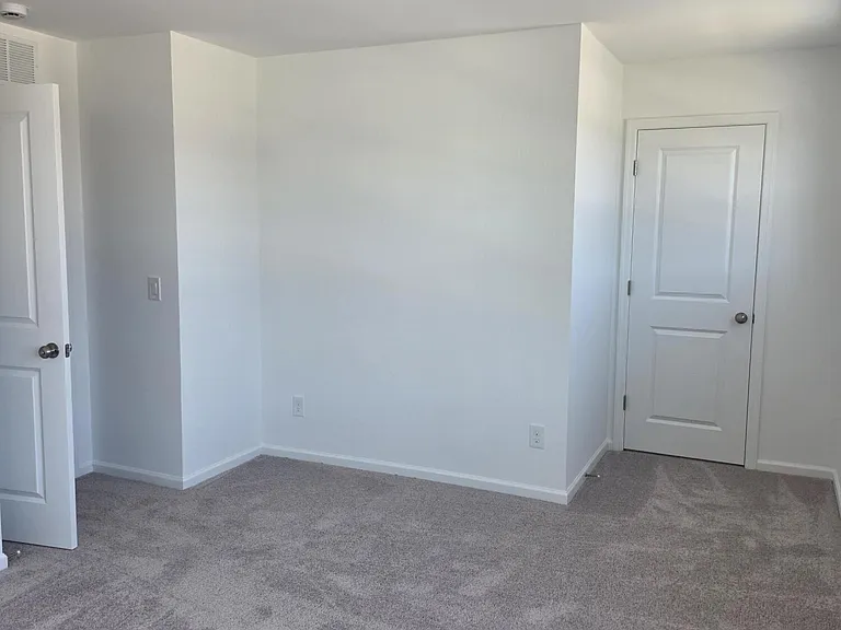 275 W Sonoran Vista Cir — Photo 22
