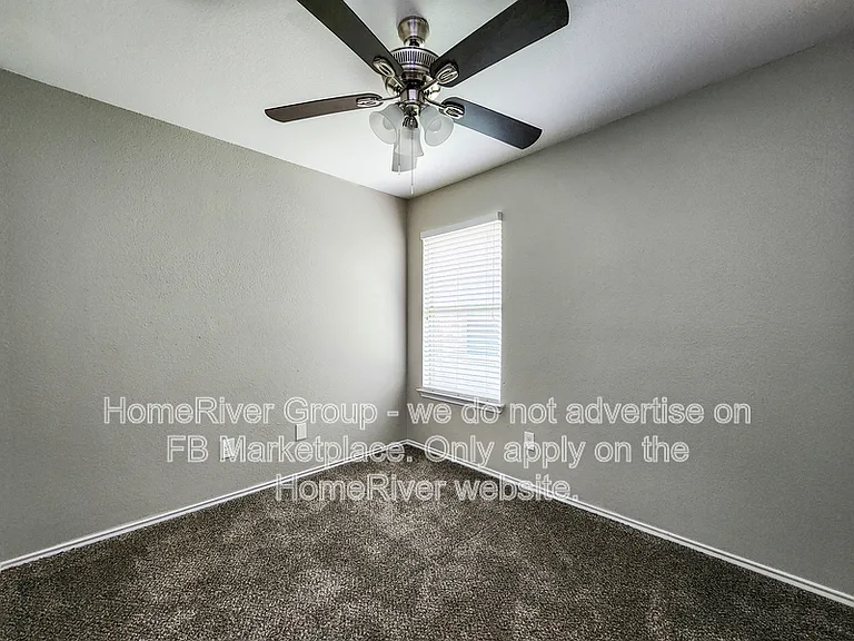 24430 Yellow Thyme Dr — Photo 10
